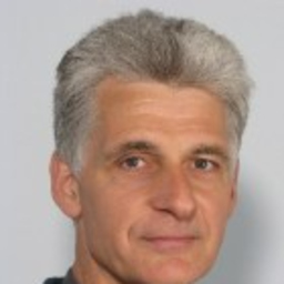 Dr. Rolf Schmachtenberg