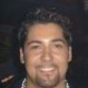 leonardo marrero sanchez