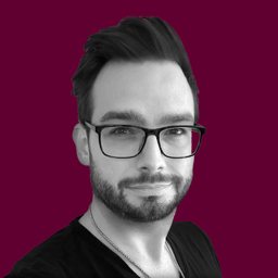 Alexander Spallek