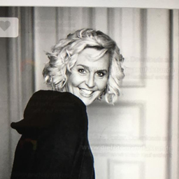 Anette Bunse