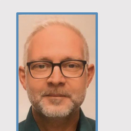 Andreas Werner
