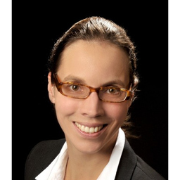 Martina Fischer