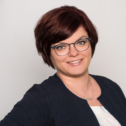 Andrea Sokoll