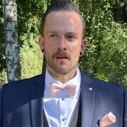 Simon Ruß