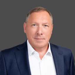 Dr. Franz-Bernd Schenke