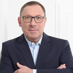 Dr. Franz-Bernd Schenke