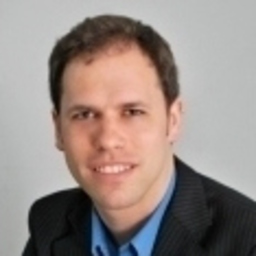Fabian Mühlthaler