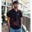 Roy Edward Fajardo