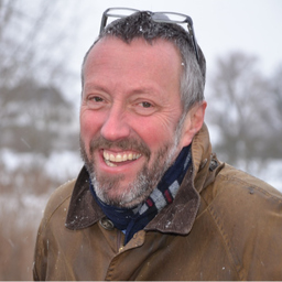 Rainer Stahl