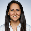 Nilay Ateş
