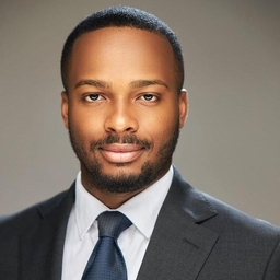 Adebayo Ajadi