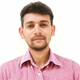 Shivam Sharma