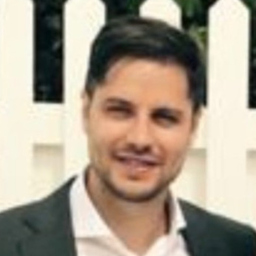 Jack Georgeson
