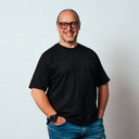 Thorsten Zöller