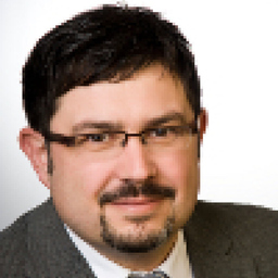 Alfred Pretzl