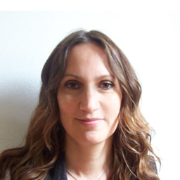 Tanja Stark
