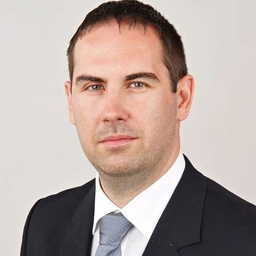 Dr. Valentin Lukas