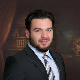 Christoph Krajnc