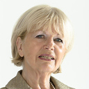 Brigitte Röth