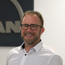 Oliver Kröll