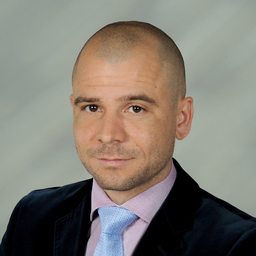 Hannes Schneiderbauer