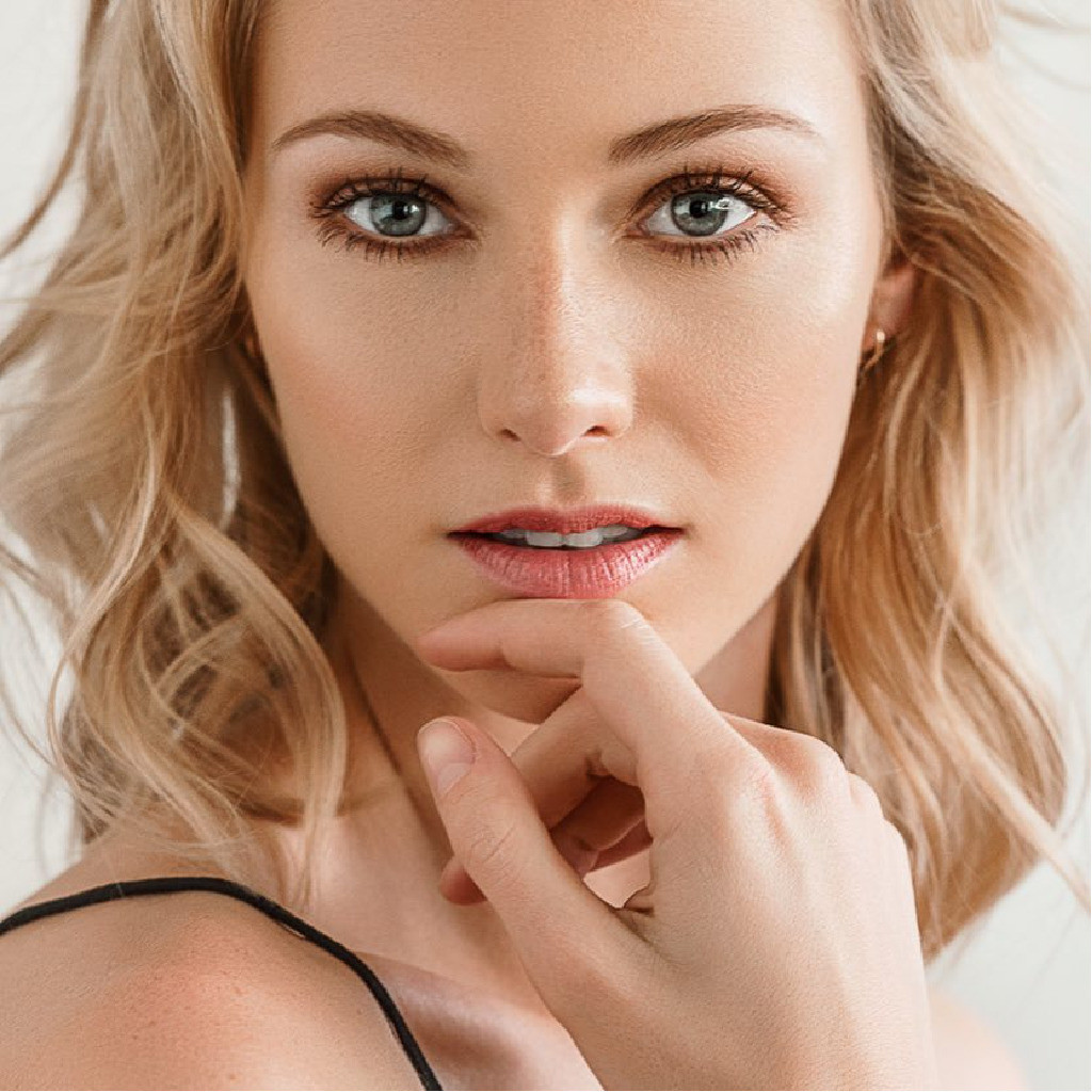 Anna Schaefer Coach Lifestylplus XING