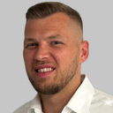 Denis Donocik