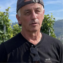 Bernd Neunstöcklin