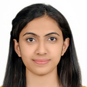Manasi Milind Sawant