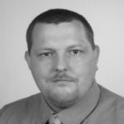 Michael Reemts