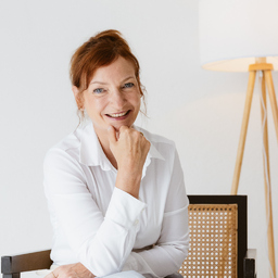 Janett Reinhardt