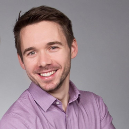 Philipp Mirsberger