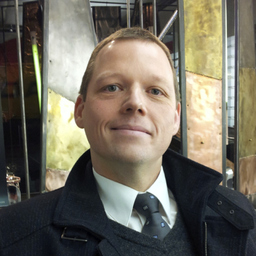 Clemens von Skwarczinsky