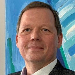 Clemens von Skwarczinsky
