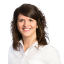 Karin Wimmer