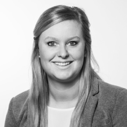 Ann-Kathrin Lisson