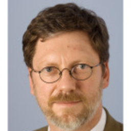 Lukas Weber