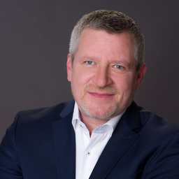 Boris Albl