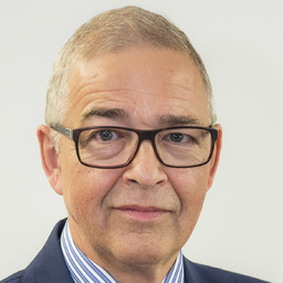 Armin Henzen
