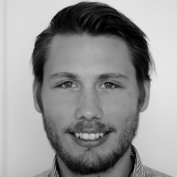 Paul Wesendonk