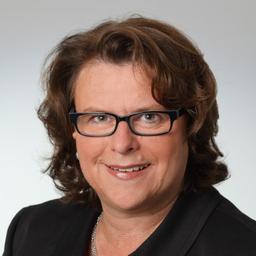 Petra Bergmann