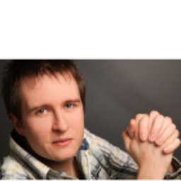 Michael Hofer