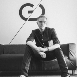 Marek Papke's profile picture