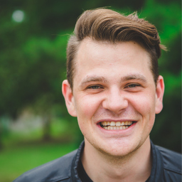 Adam Rajnoha