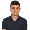 Erald Mino