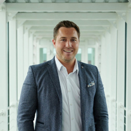 Kevin Früholz