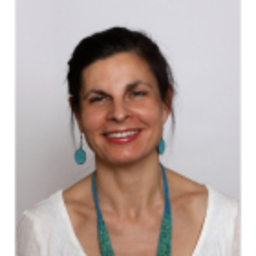 Anneliese Tschenett