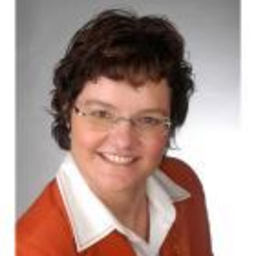 Kerstin Müller