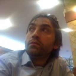 Gökmen Bayraktar