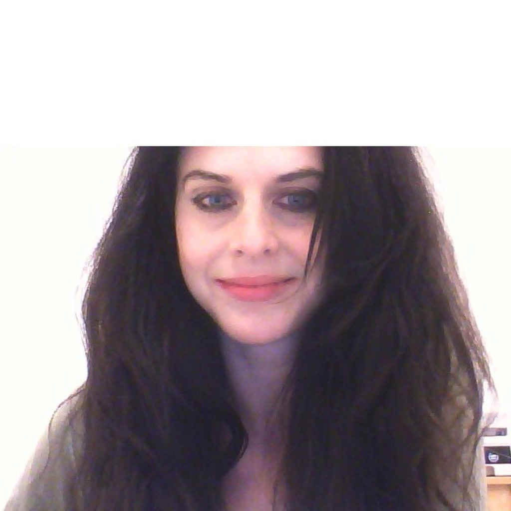 Juliana da Costa José Unternehmensleitung Kunstkaserne Berlin XING